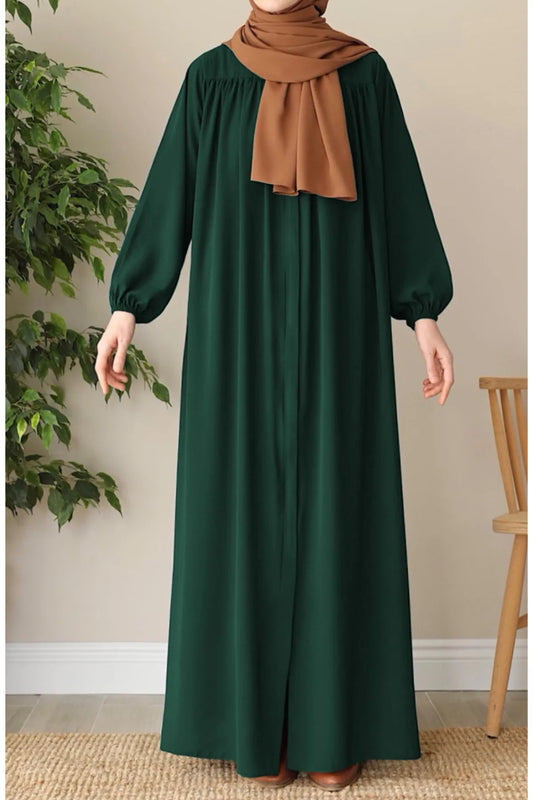 Abayas – Order On line